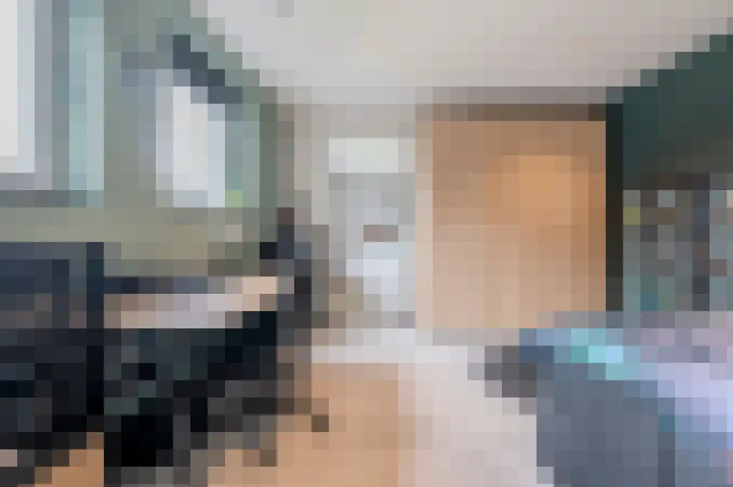 De Scheifelaar 538 Veghel thumbnail 30
