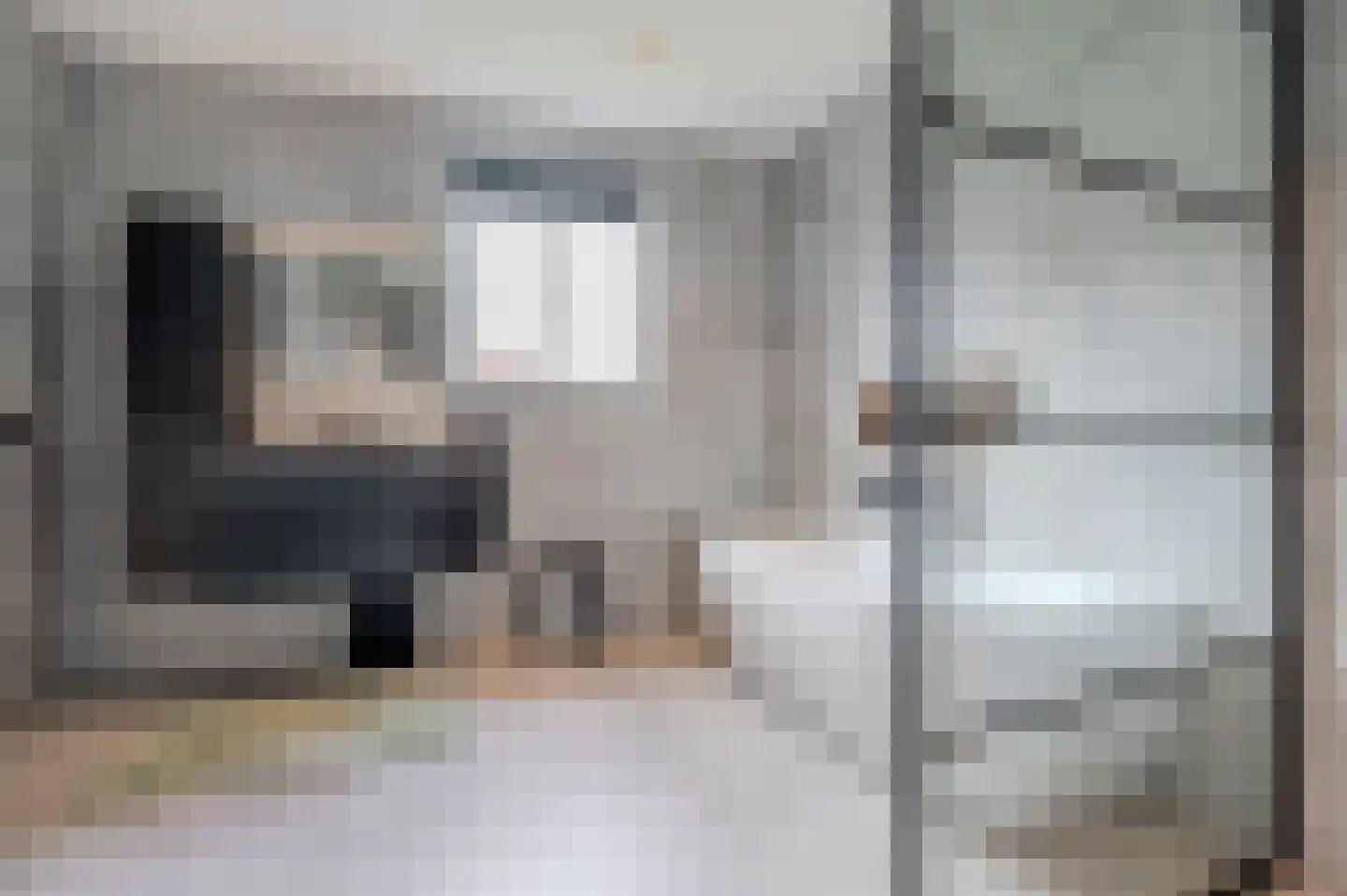 De Scheifelaar 538 Veghel thumbnail 35