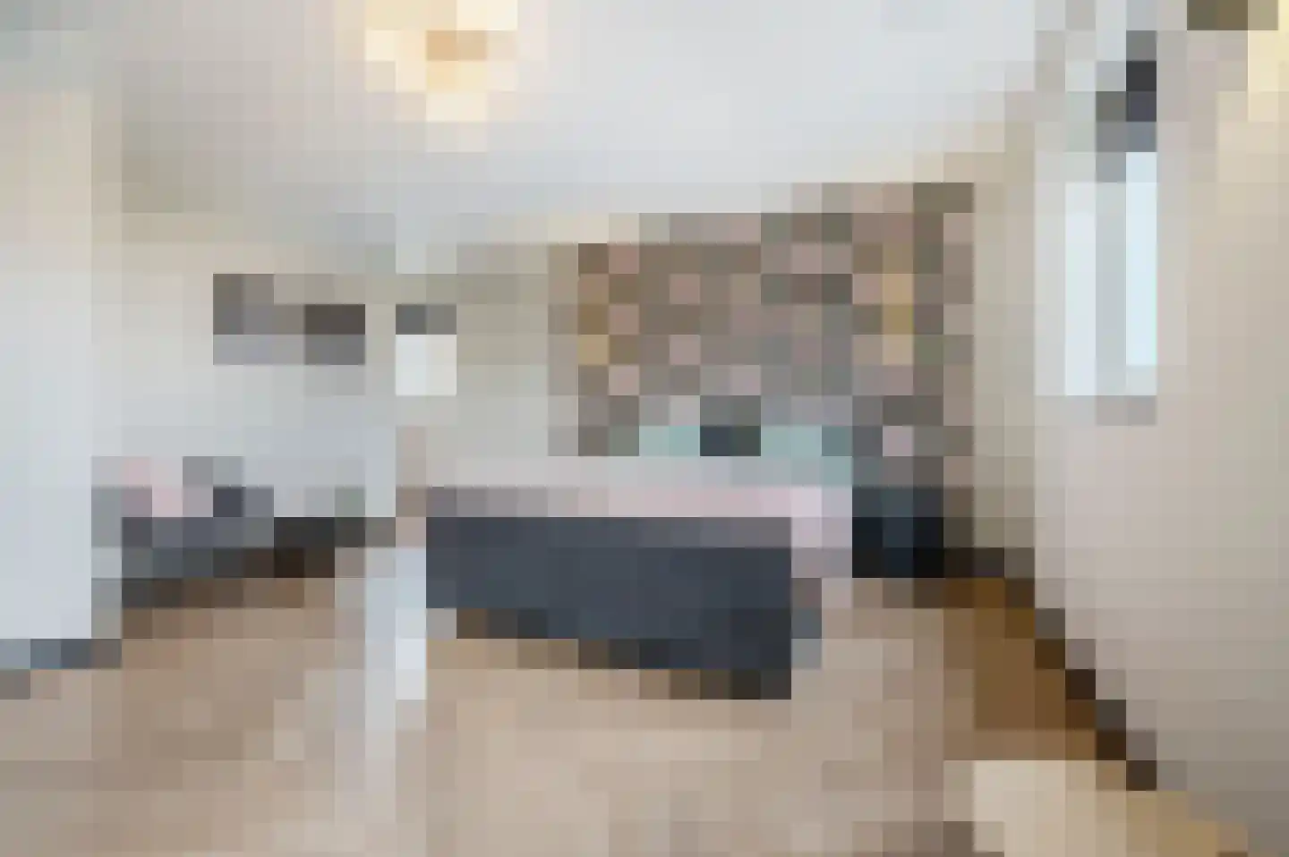 De Scheifelaar 538 Veghel thumbnail 39
