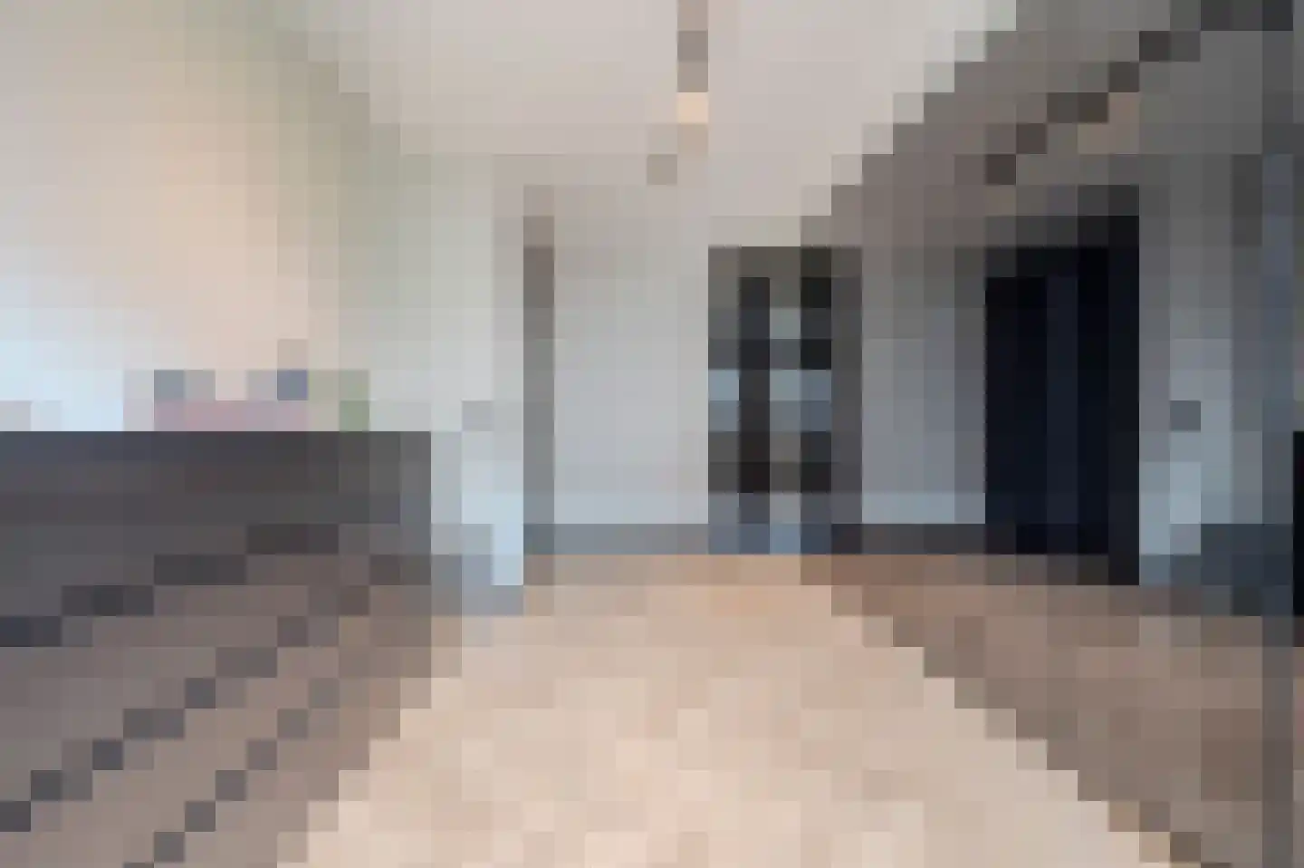 De Scheifelaar 538 Veghel thumbnail 46