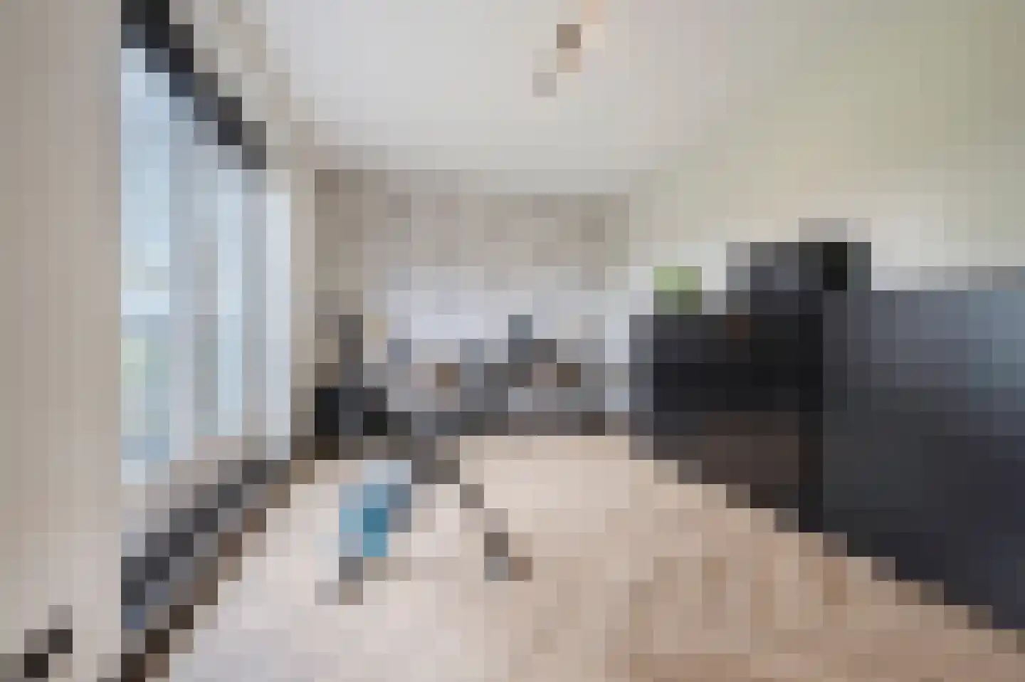 De Scheifelaar 538 Veghel thumbnail 47