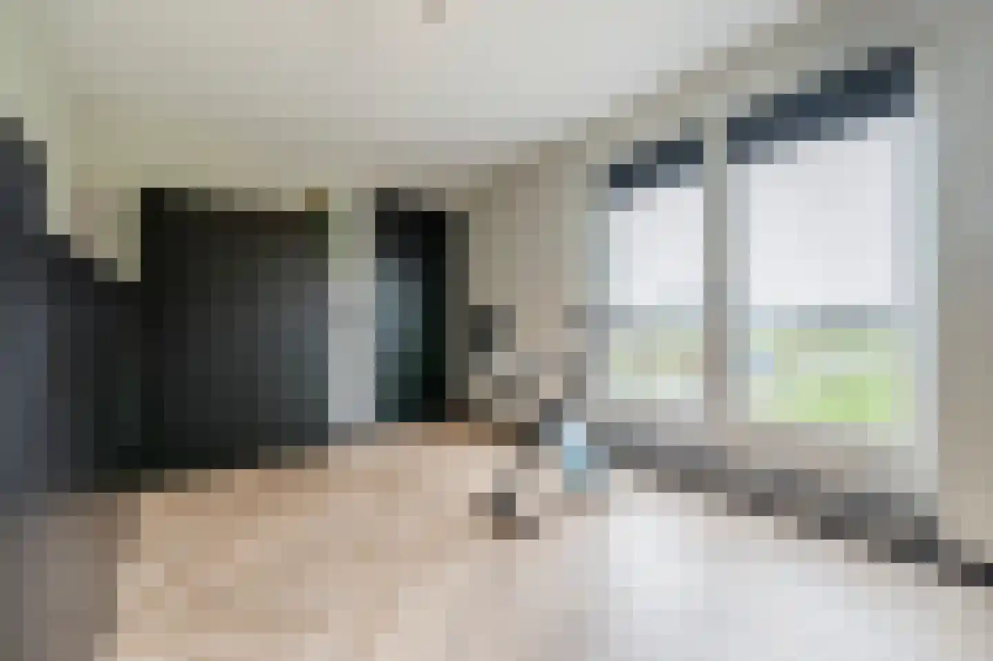 De Scheifelaar 538 Veghel thumbnail 48