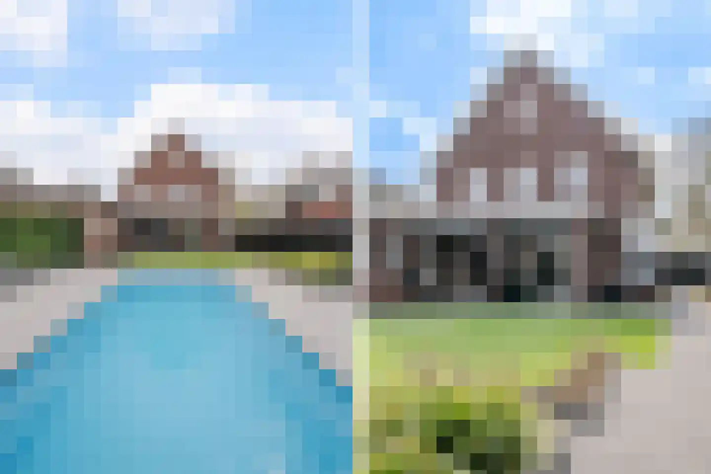 De Scheifelaar 538 Veghel thumbnail 57