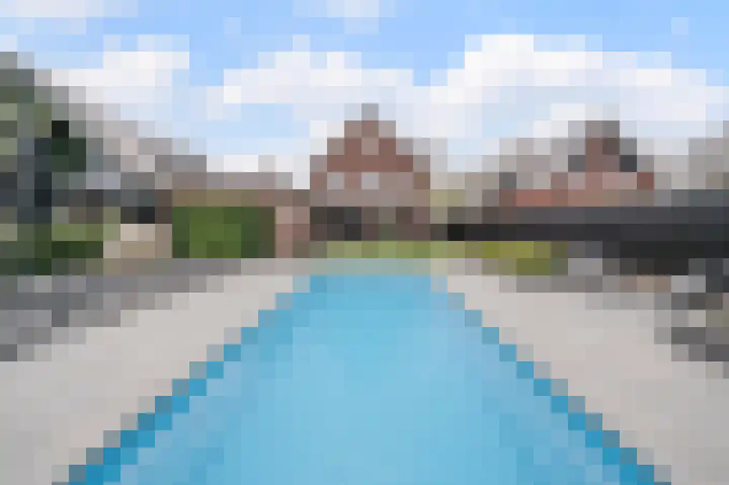De Scheifelaar 538 Veghel thumbnail 58