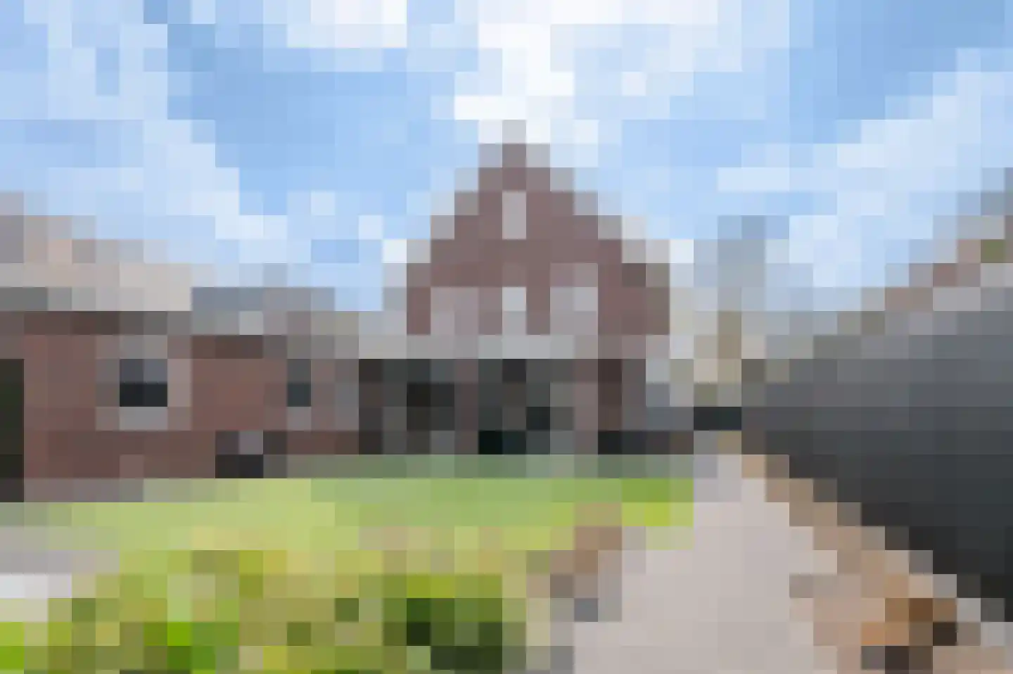 De Scheifelaar 538 Veghel thumbnail 59