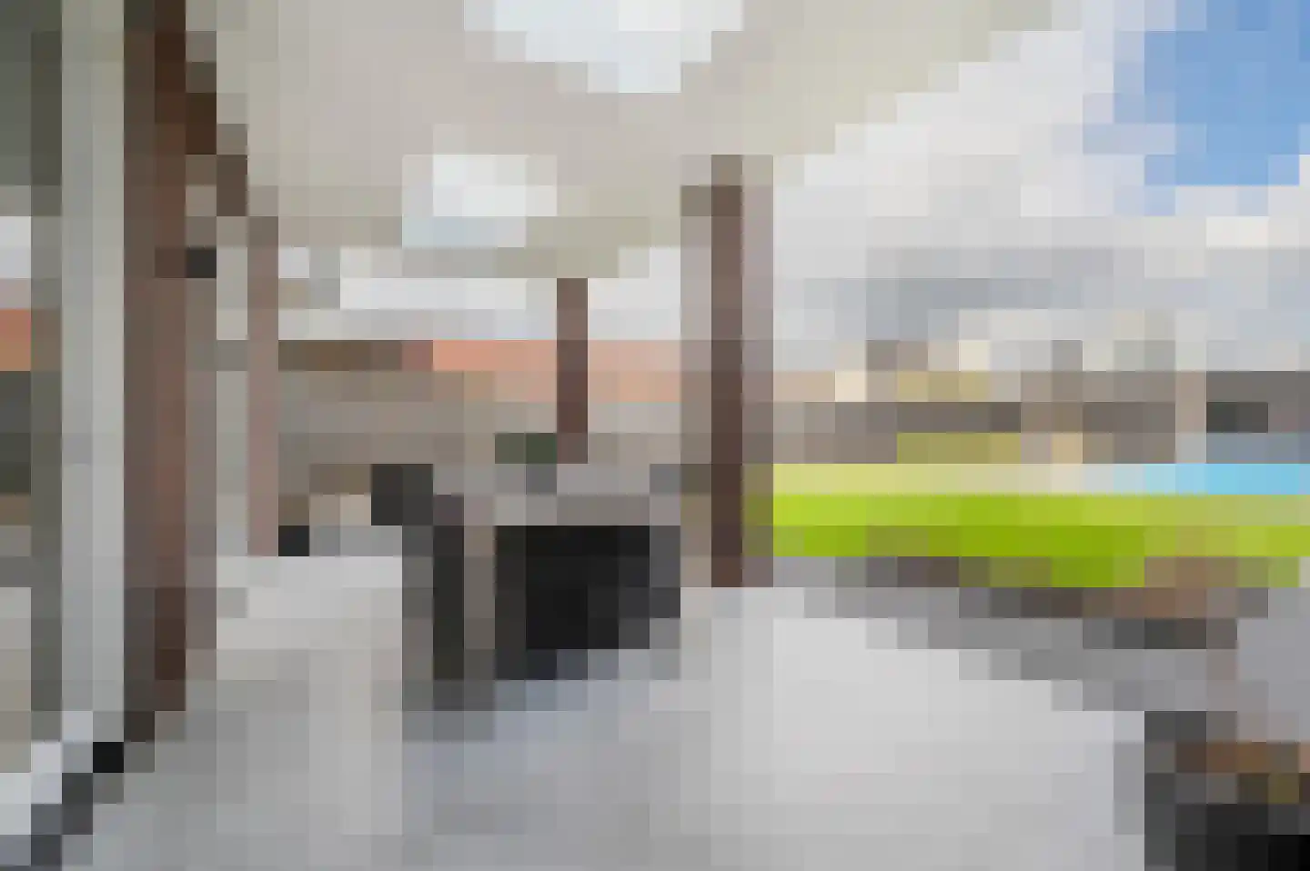 De Scheifelaar 538 Veghel thumbnail 60
