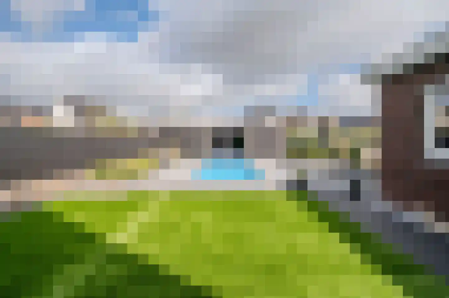 De Scheifelaar 538 Veghel thumbnail 62