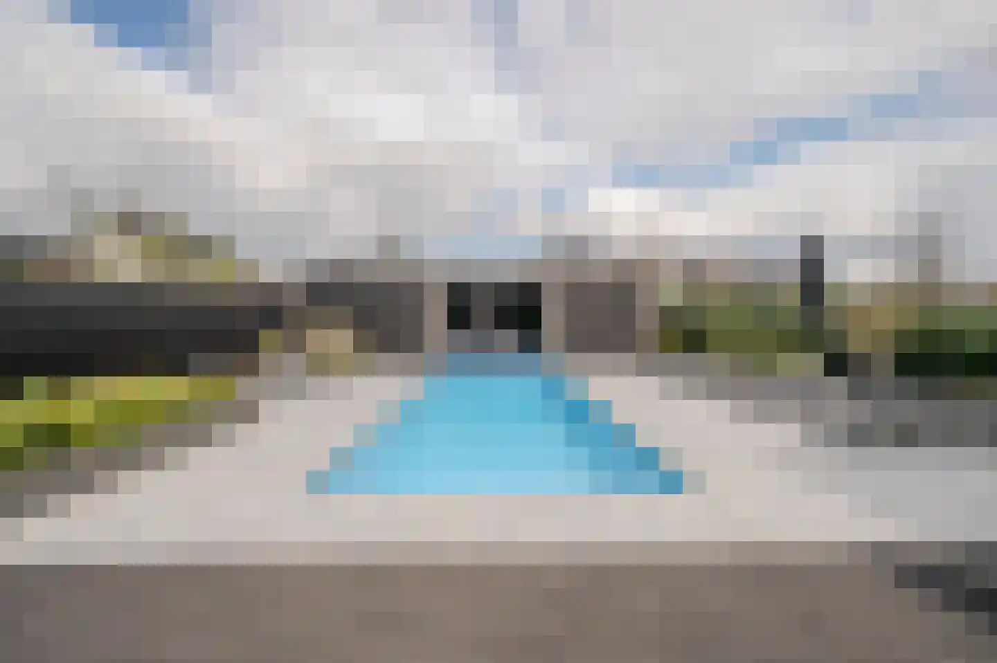 De Scheifelaar 538 Veghel thumbnail 63