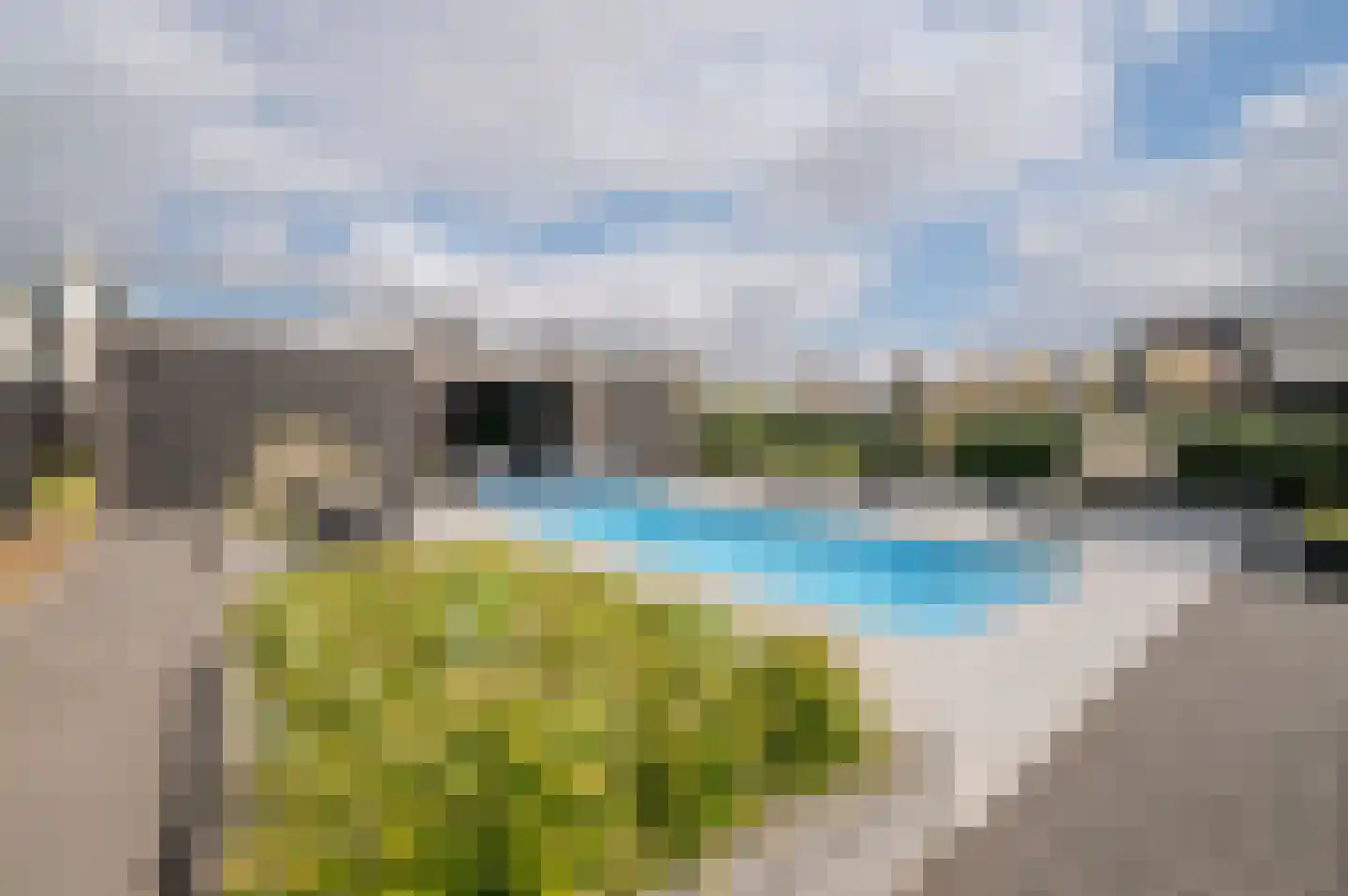 De Scheifelaar 538 Veghel thumbnail 64