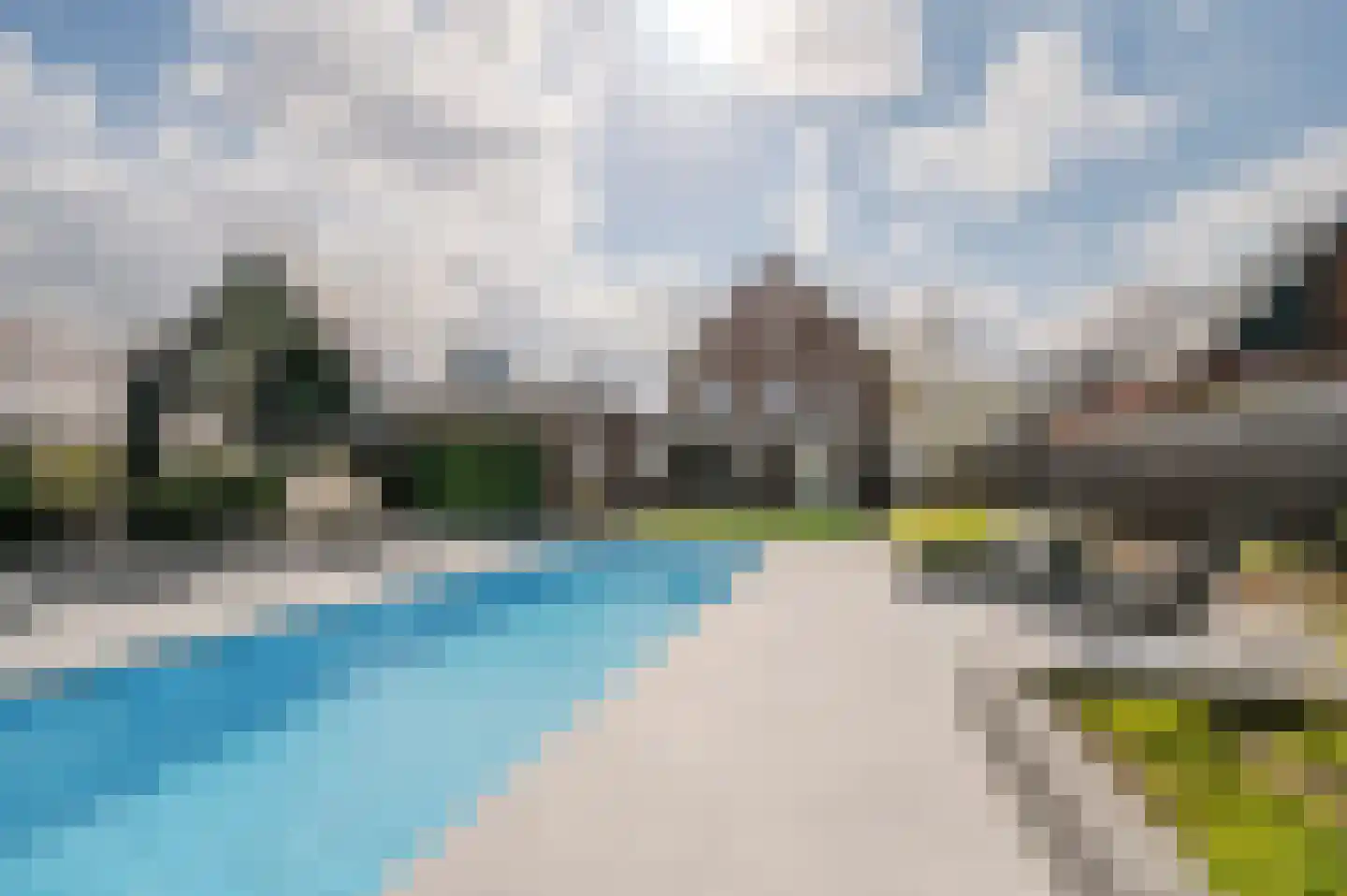 De Scheifelaar 538 Veghel thumbnail 65