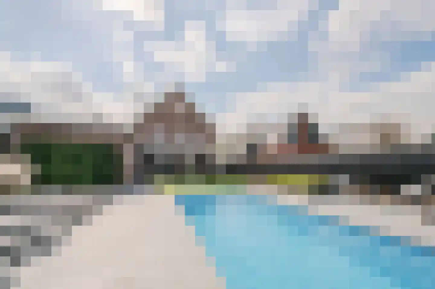 De Scheifelaar 538 Veghel thumbnail 66