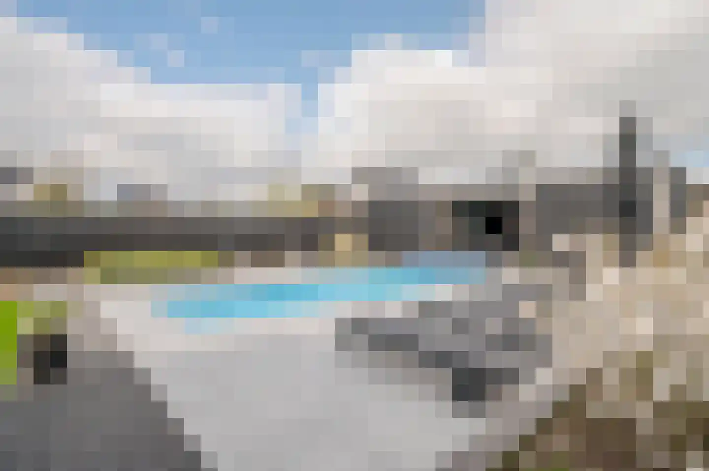 De Scheifelaar 538 Veghel thumbnail 67