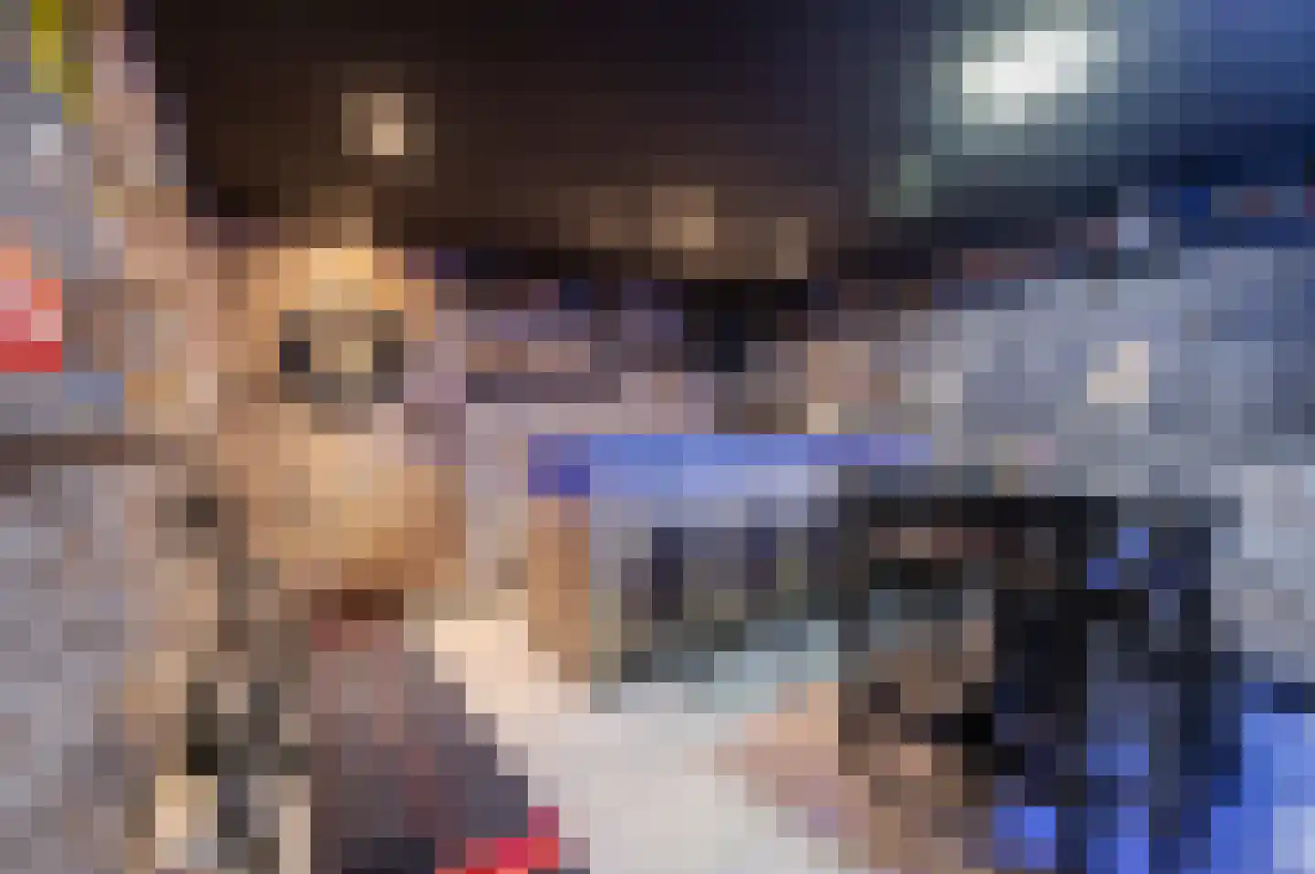 De Scheifelaar 538 Veghel thumbnail 69