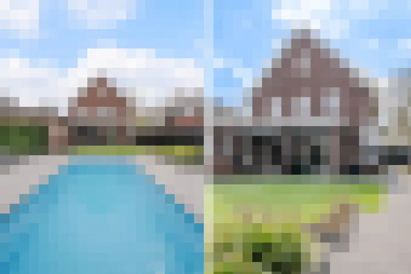 De Scheifelaar 538 Veghel thumbnail 7