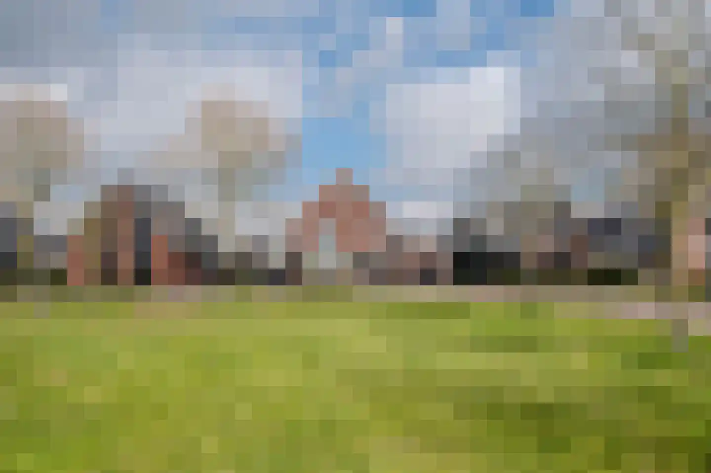 De Scheifelaar 538 Veghel thumbnail 72