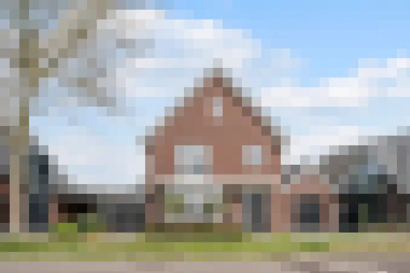 De Scheifelaar 538 Veghel thumbnail 73