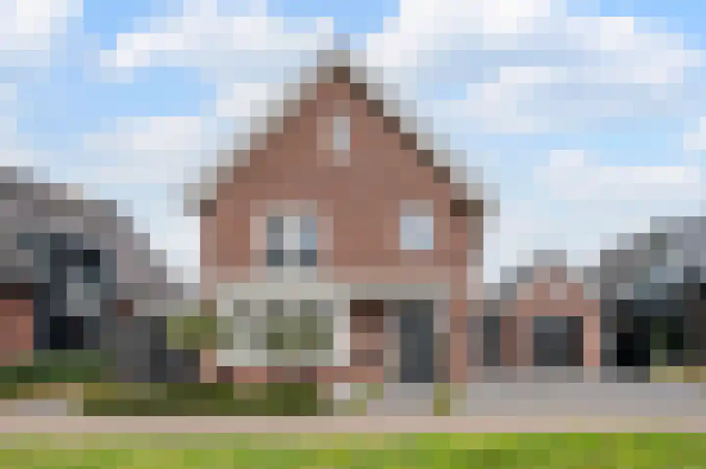 De Scheifelaar 538 Veghel thumbnail 74