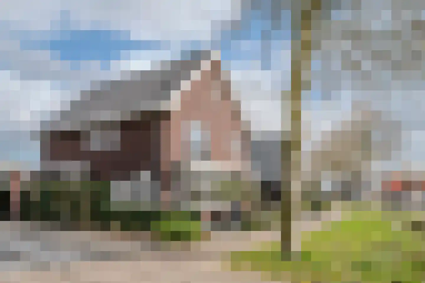De Scheifelaar 538 Veghel thumbnail 75