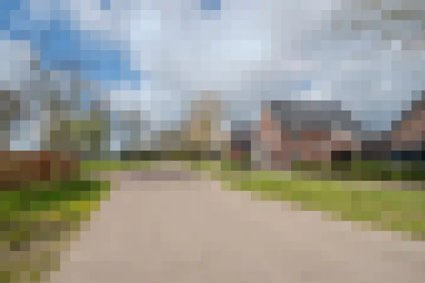 De Scheifelaar 538 Veghel thumbnail 76