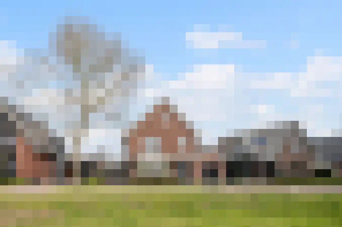 De Scheifelaar 538 Veghel thumbnail 9
