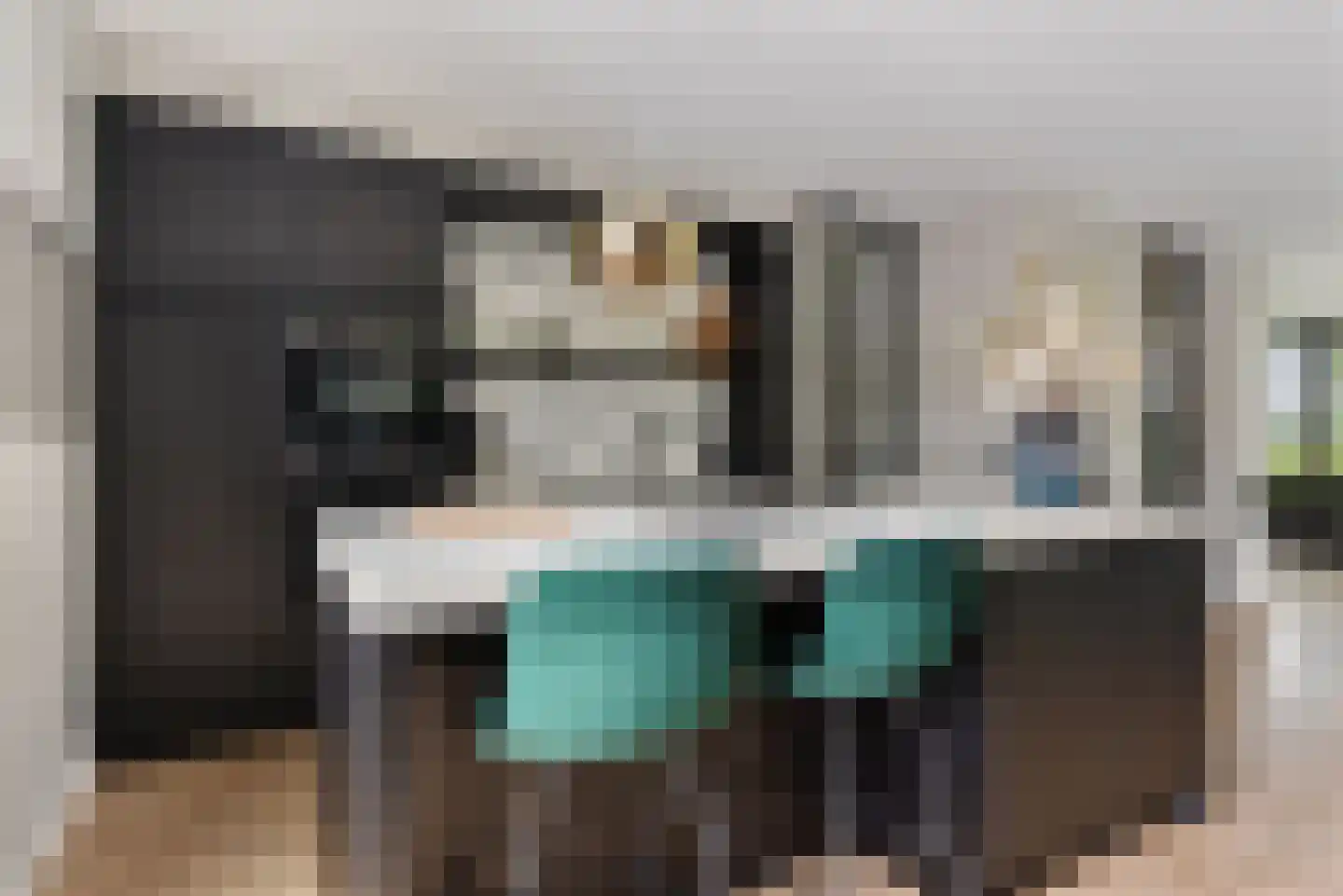 De Scheifelaar 540 Veghel thumbnail 10