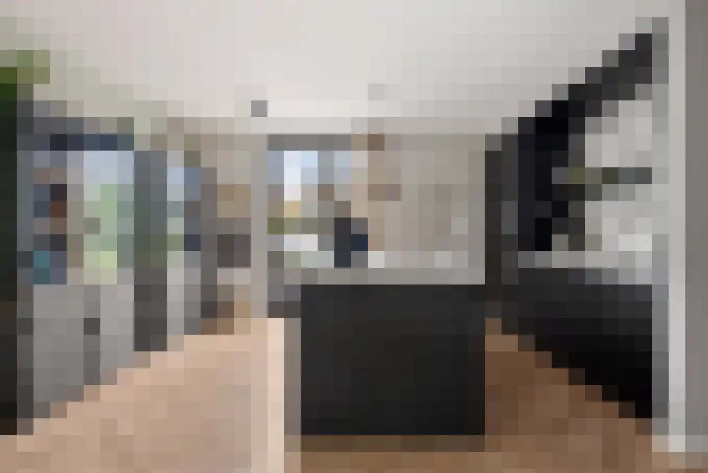De Scheifelaar 540 Veghel thumbnail 11