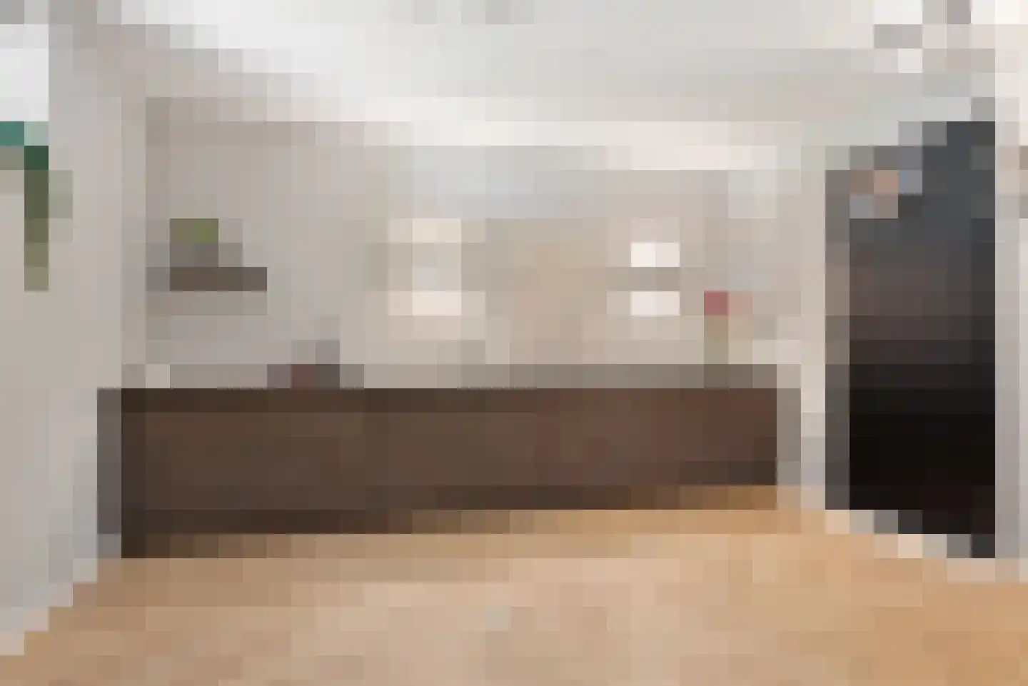 De Scheifelaar 540 Veghel thumbnail 17