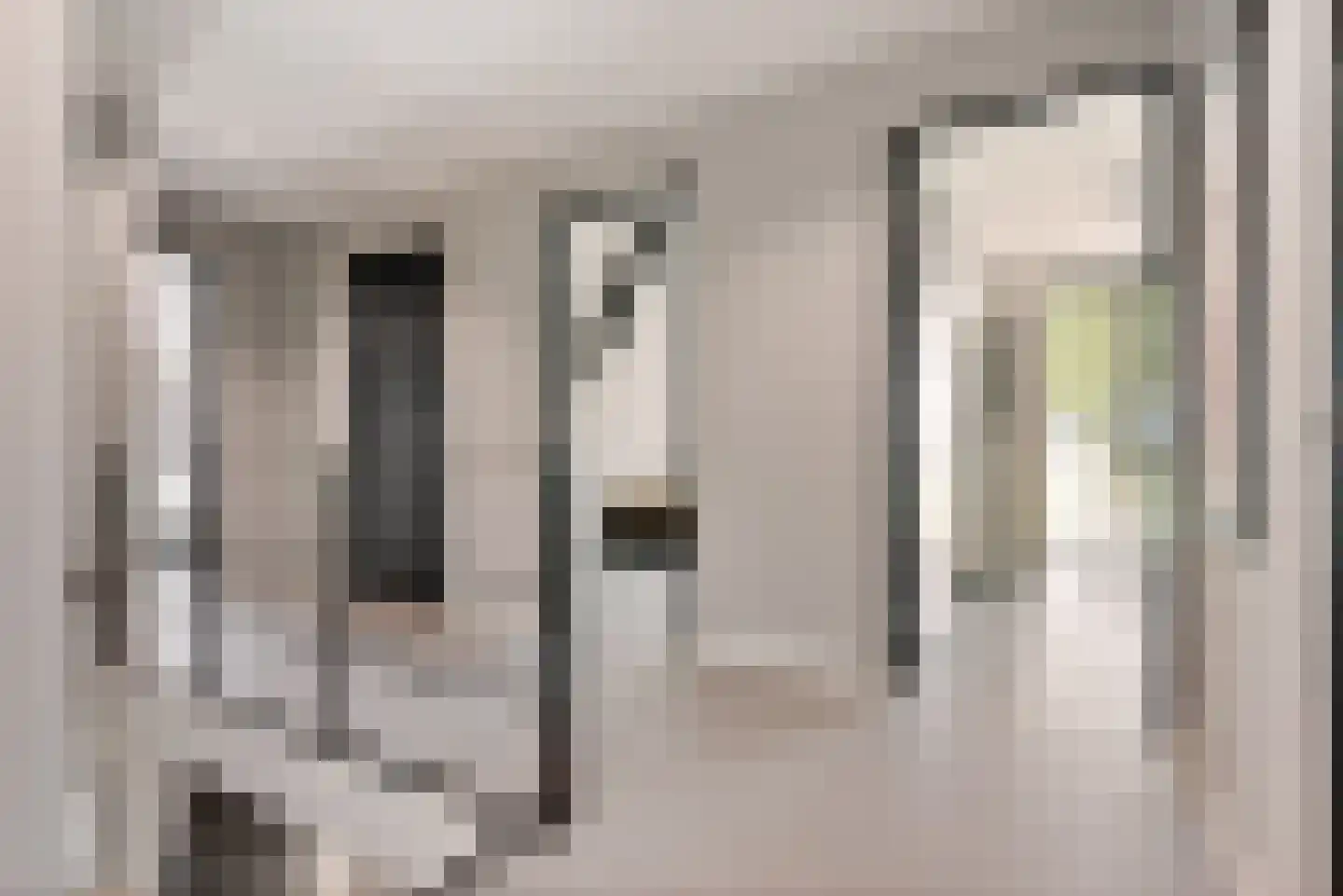 De Scheifelaar 540 Veghel thumbnail 23