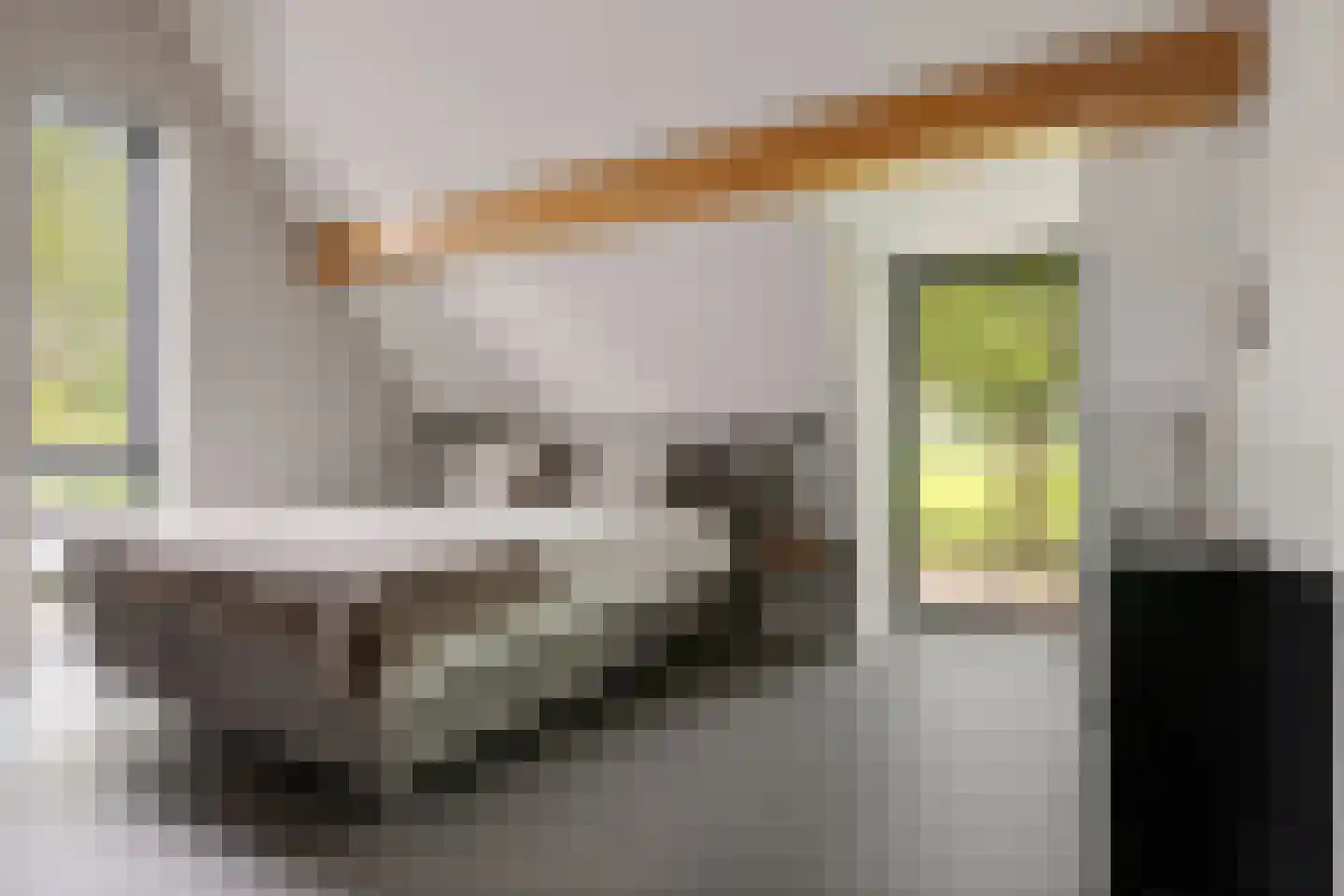 De Scheifelaar 540 Veghel thumbnail 25