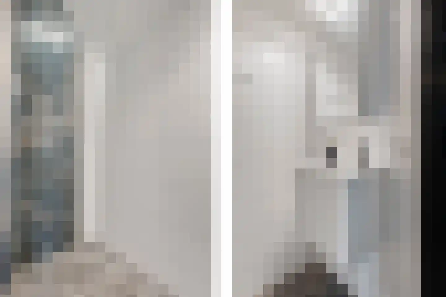 De Scheifelaar 540 Veghel thumbnail 27