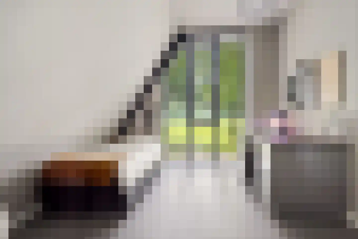 De Scheifelaar 540 Veghel thumbnail 30