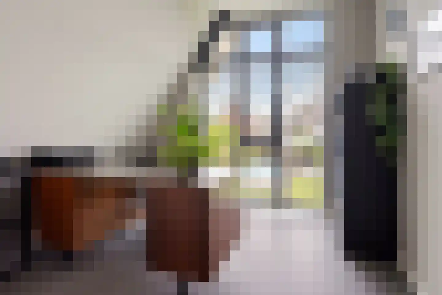 De Scheifelaar 540 Veghel thumbnail 33