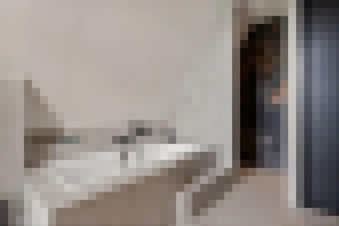 De Scheifelaar 540 Veghel thumbnail 37