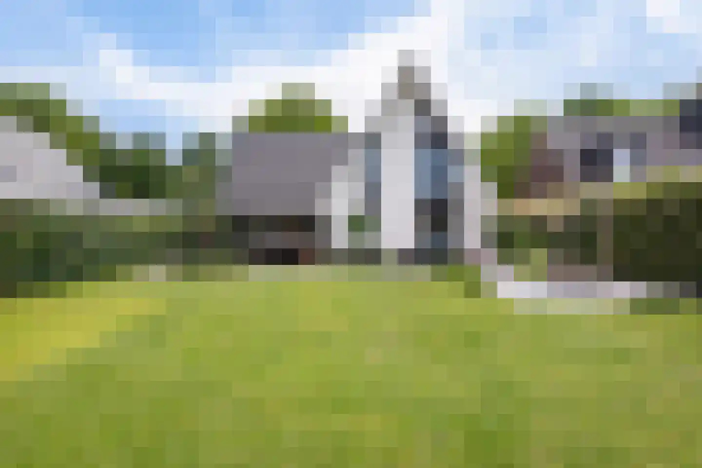 De Scheifelaar 540 Veghel thumbnail 38