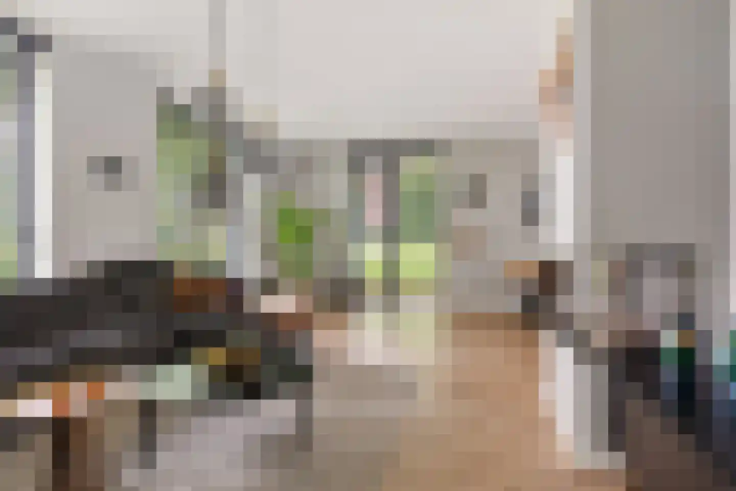 De Scheifelaar 540 Veghel thumbnail 4