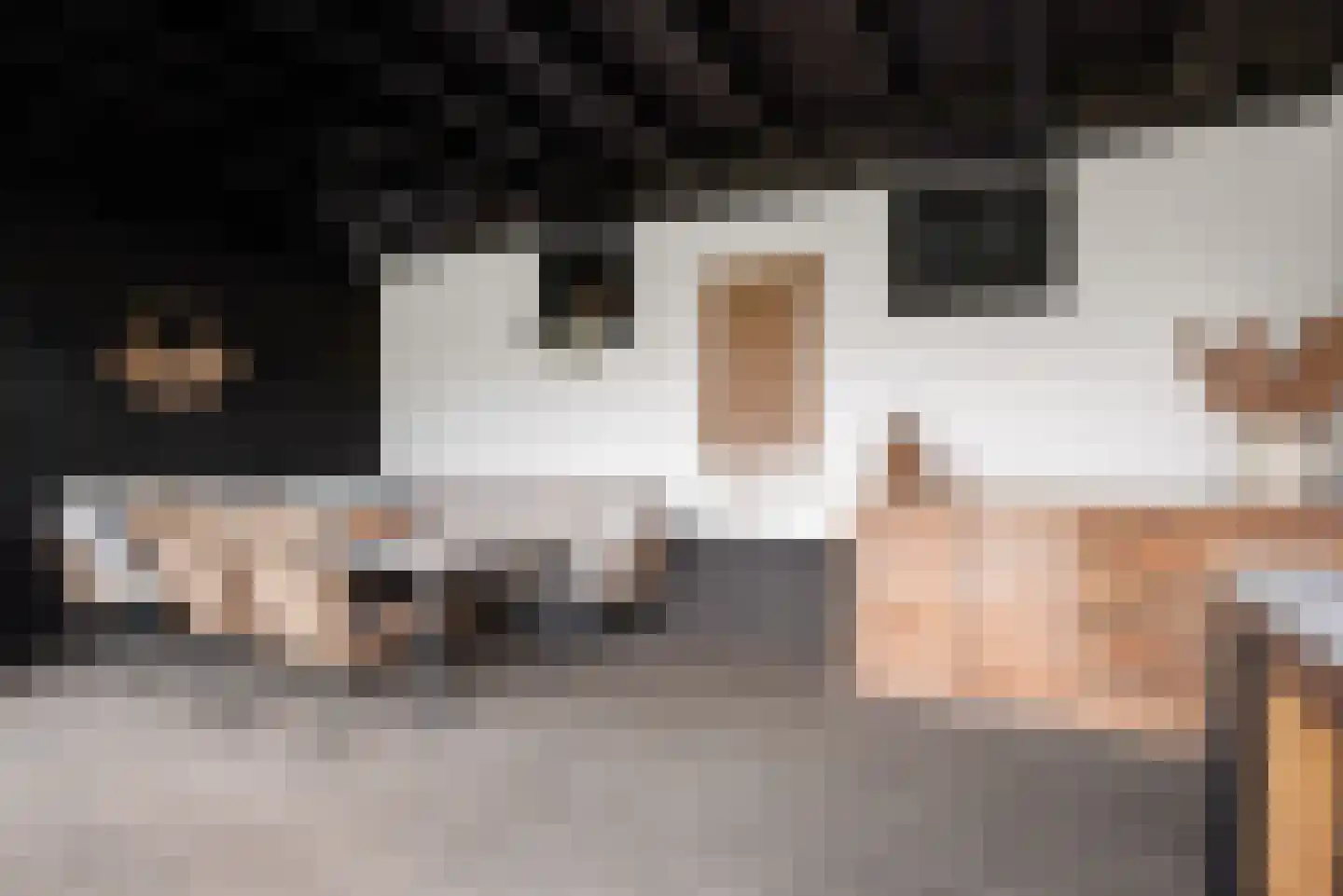De Scheifelaar 540 Veghel thumbnail 40