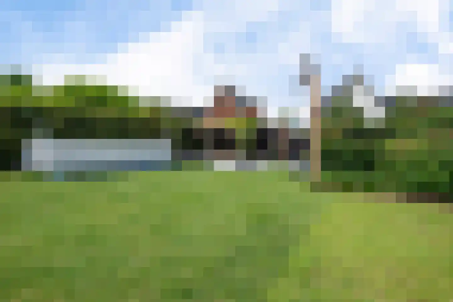 De Scheifelaar 540 Veghel thumbnail 44