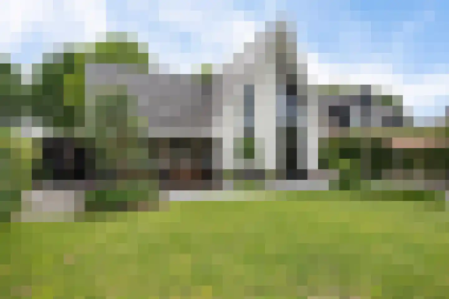 De Scheifelaar 540 Veghel thumbnail 45