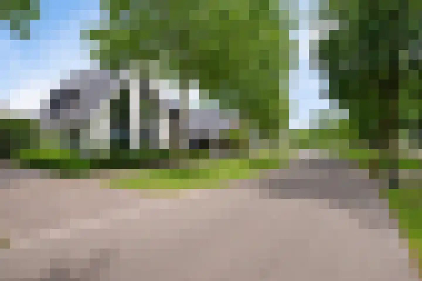 De Scheifelaar 540 Veghel thumbnail 46