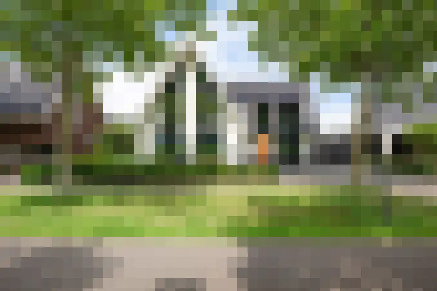 De Scheifelaar 540 Veghel thumbnail 47