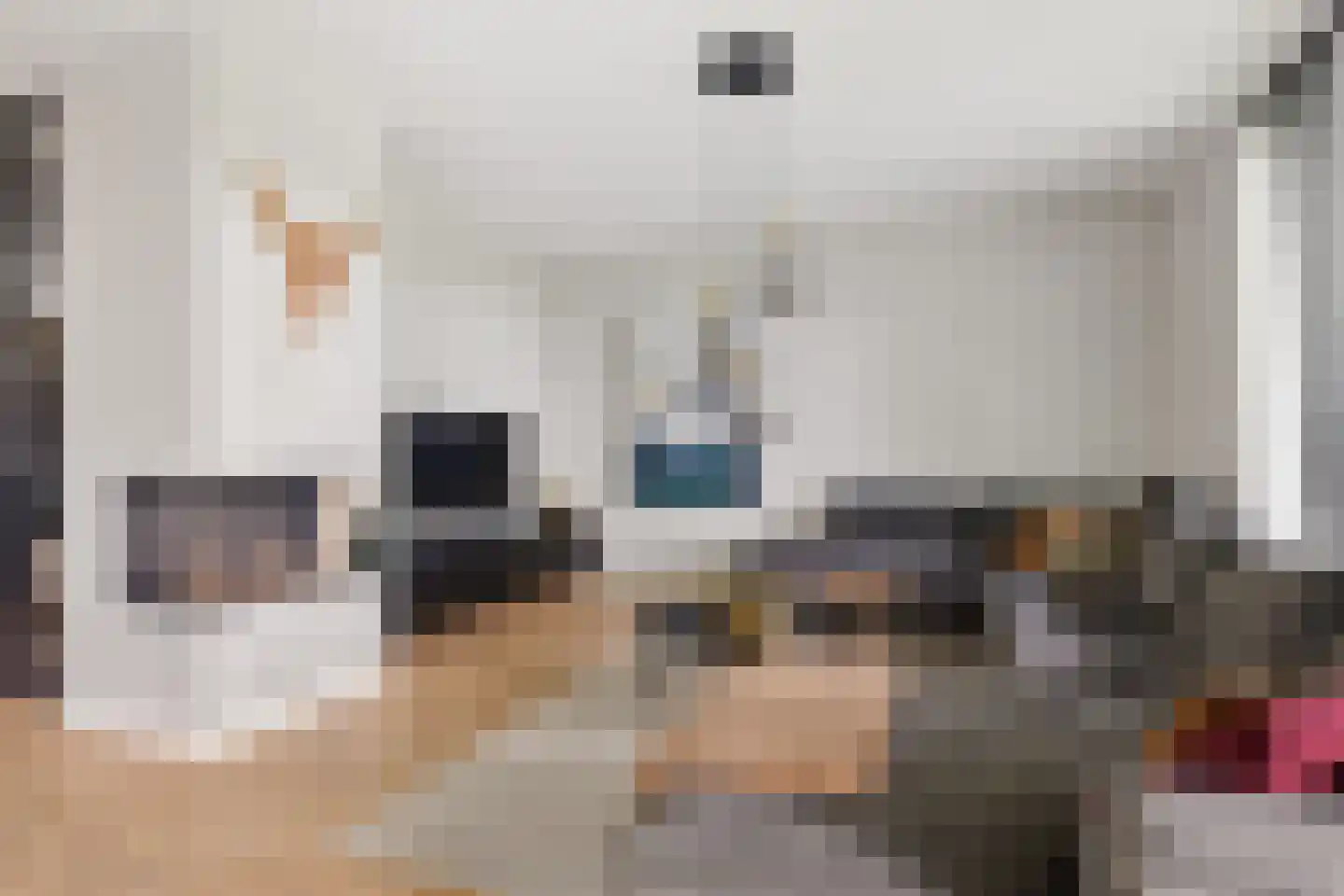 De Scheifelaar 540 Veghel thumbnail 5