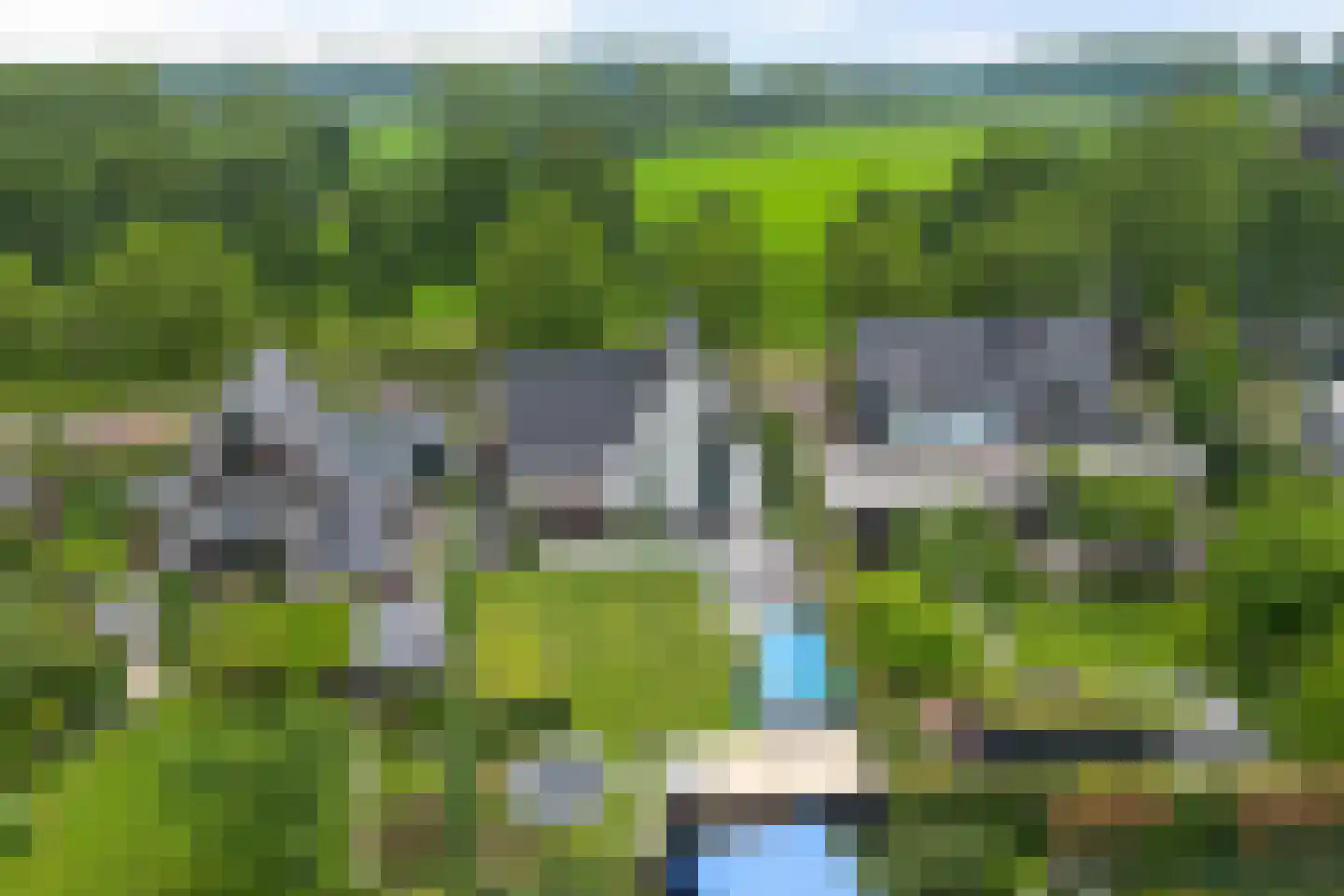 De Scheifelaar 540 Veghel thumbnail 50