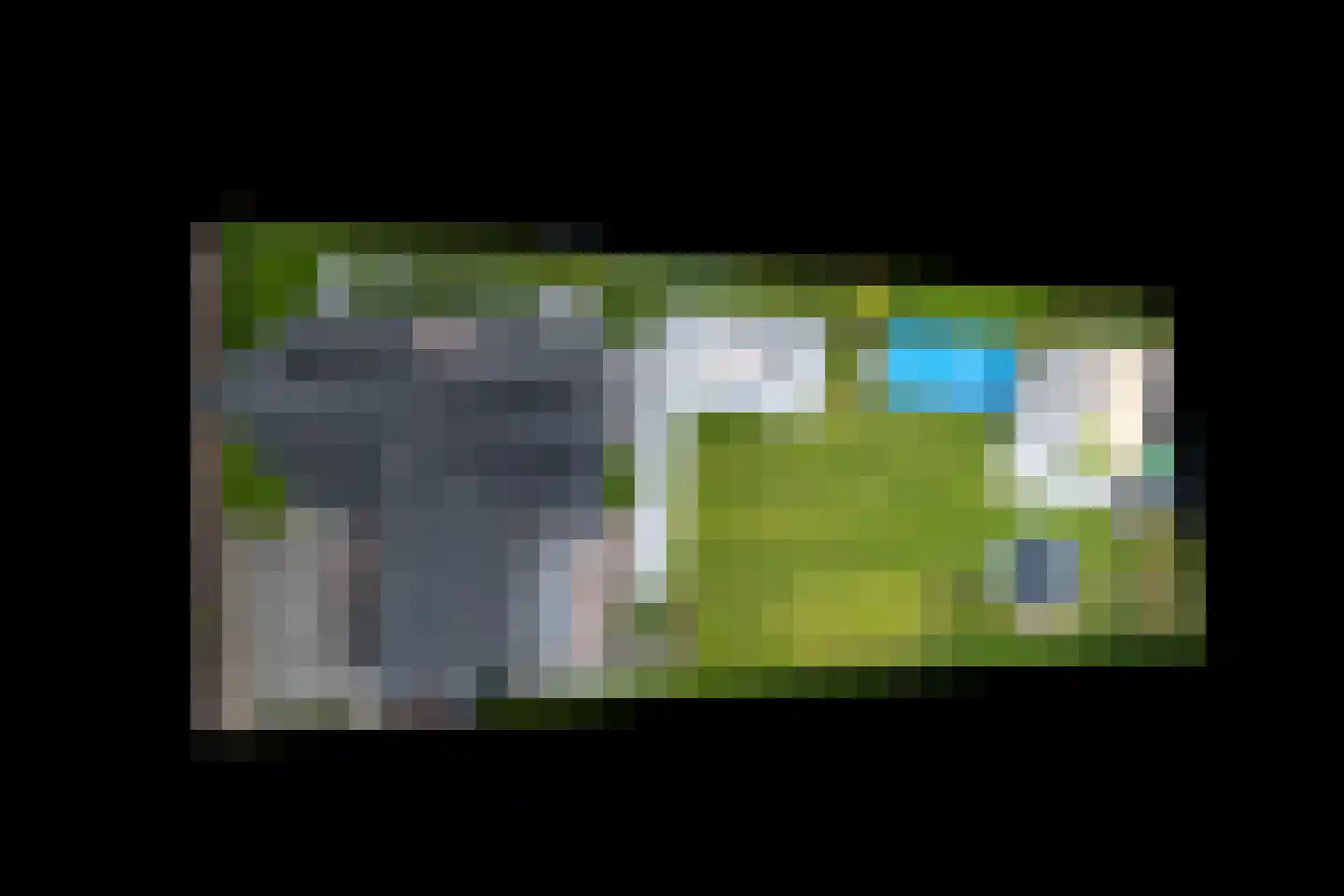 De Scheifelaar 540 Veghel thumbnail 51