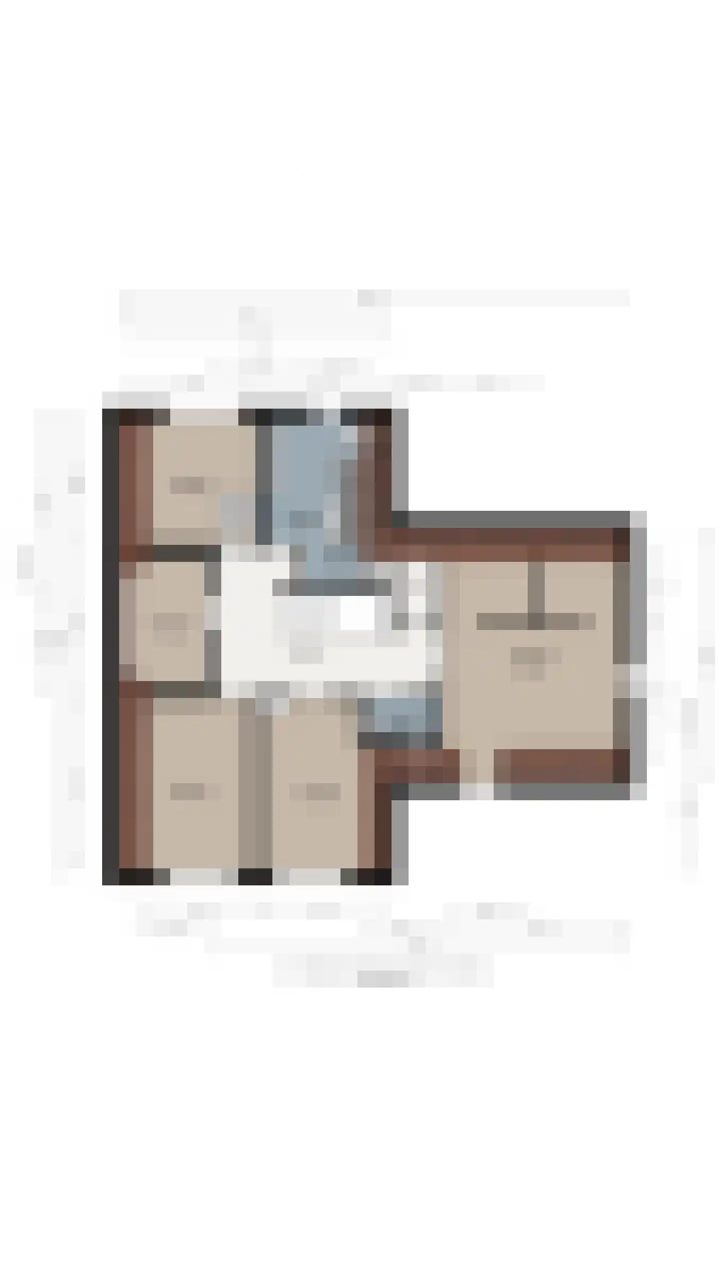 De Scheifelaar 540 Veghel thumbnail 53