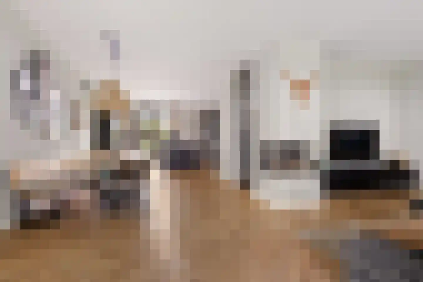 De Scheifelaar 540 Veghel thumbnail 6