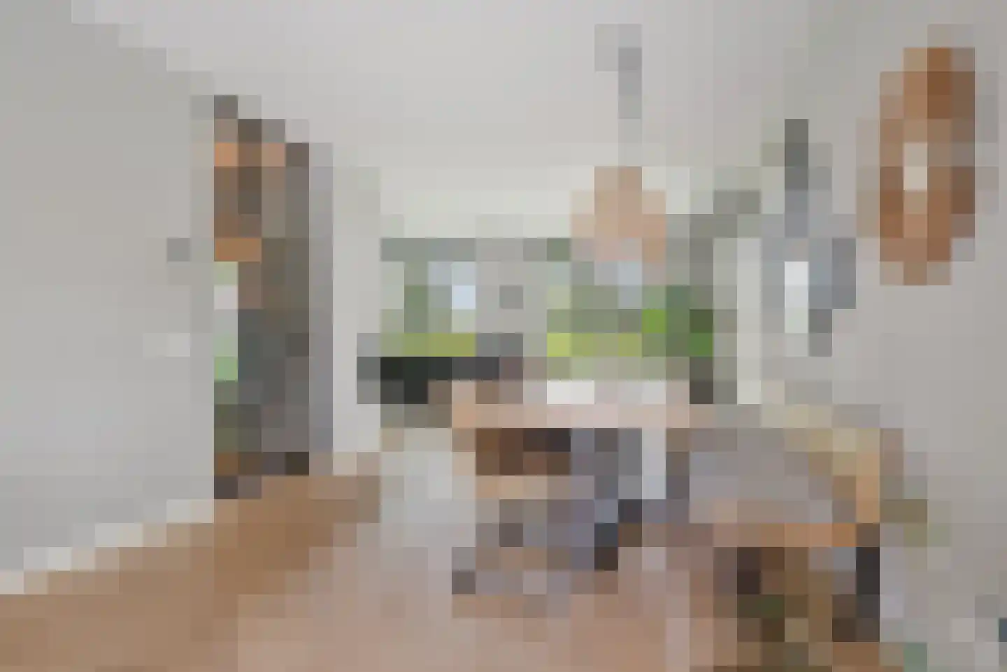 De Scheifelaar 540 Veghel thumbnail 9