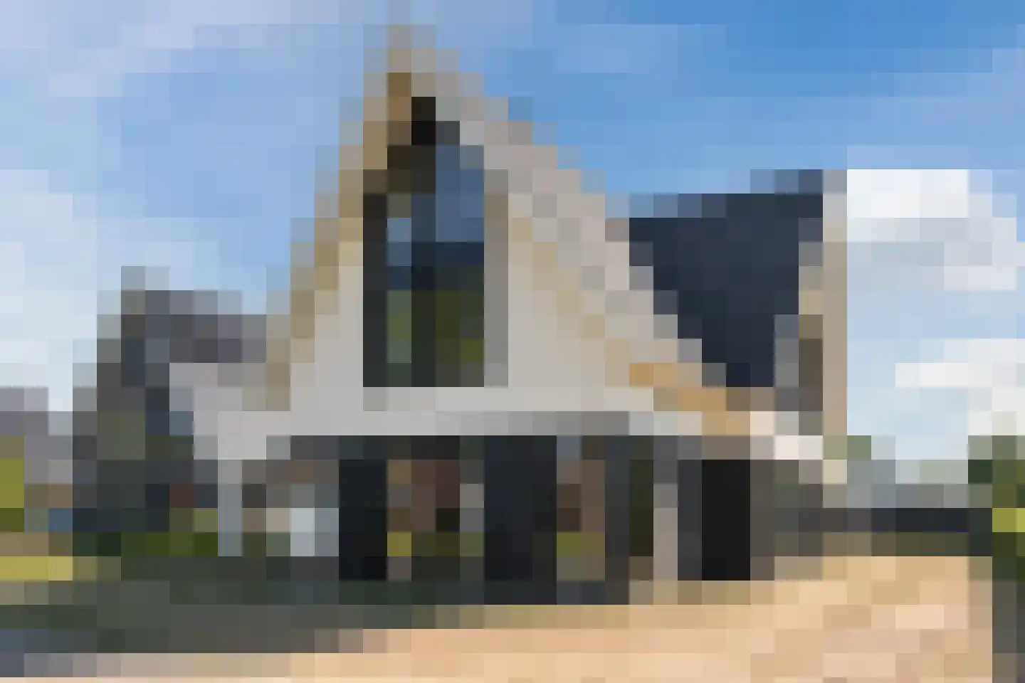 De Scheifelaar 552 Veghel