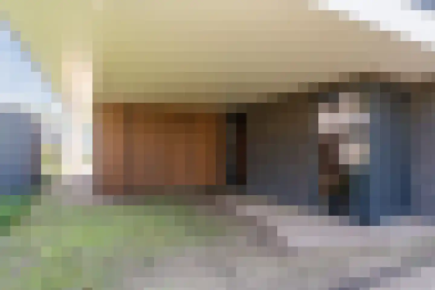 De Scheifelaar 552 Veghel thumbnail 10