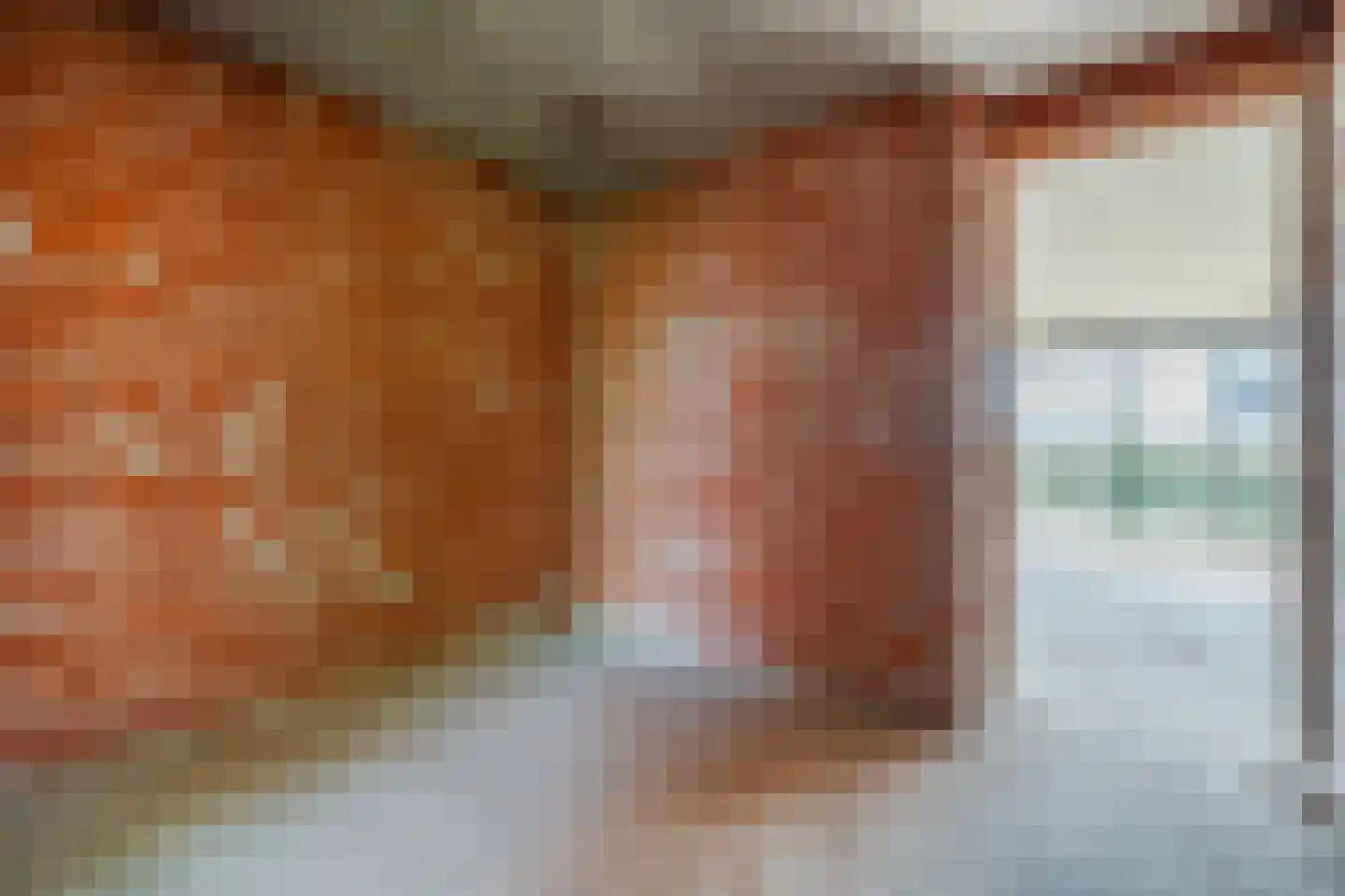 De Scheifelaar 552 Veghel thumbnail 11