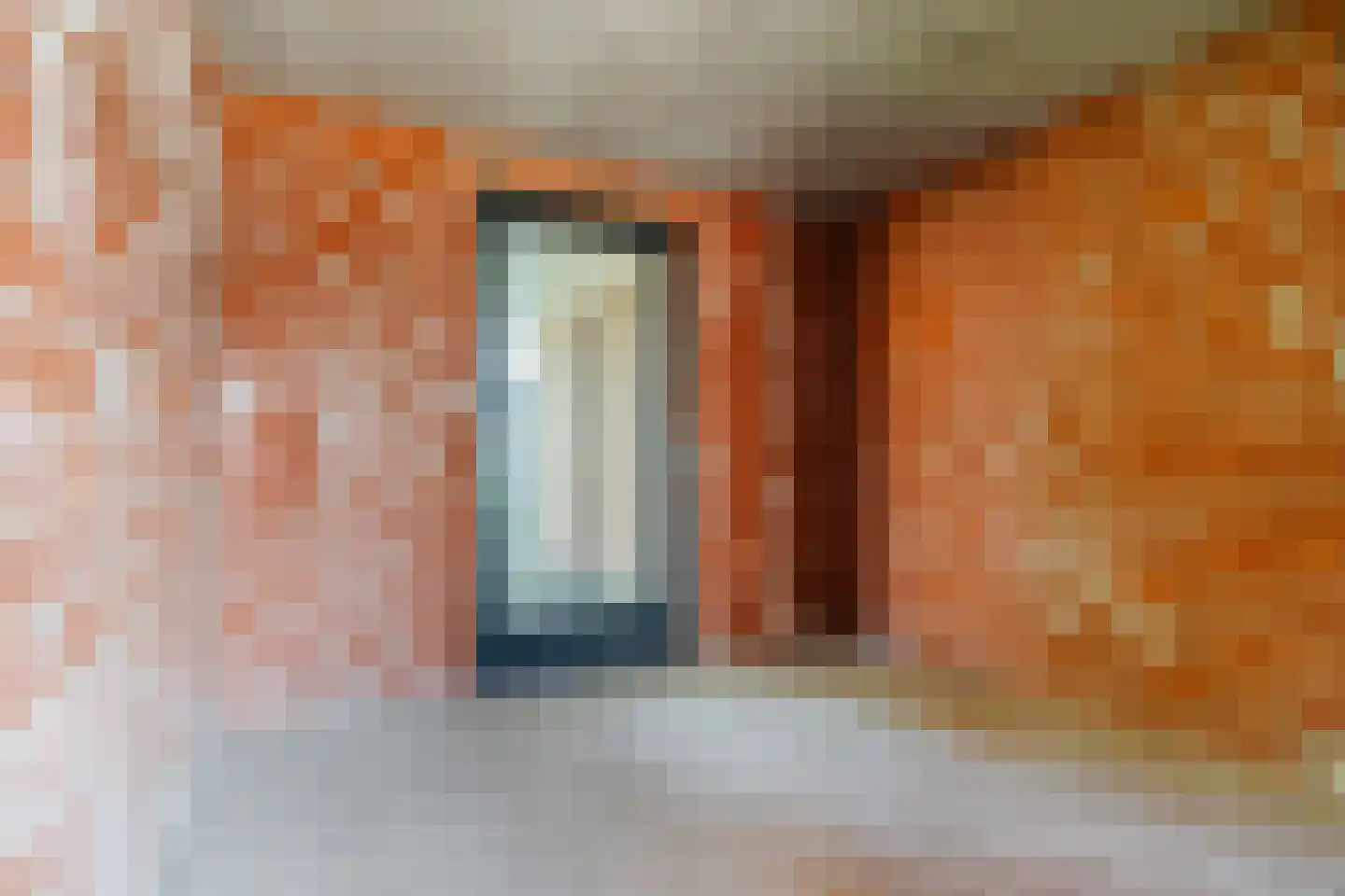 De Scheifelaar 552 Veghel thumbnail 12